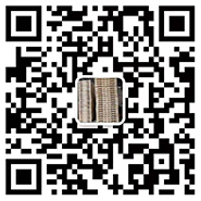 關(guān)注我們